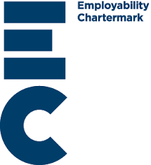 Employability Chartermark: 1st school in the South West to be awarded!
