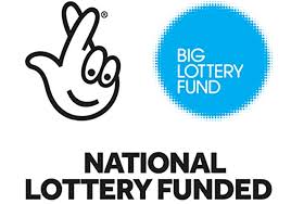 National Lottery